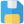 diskette (1).png