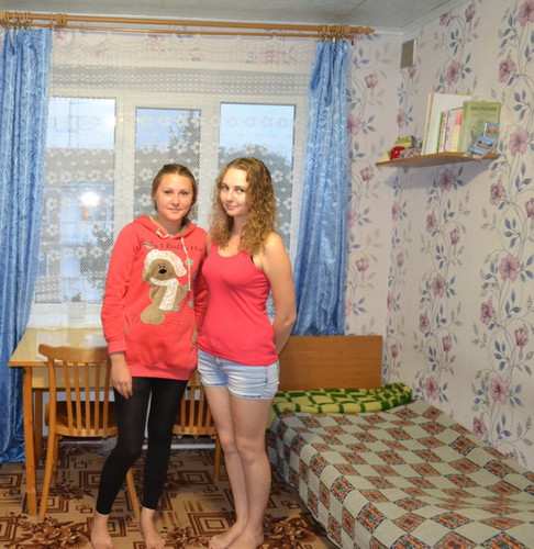 Алла Ксения.jpg