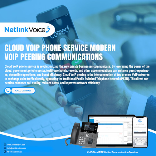 Cloud VoIP Phone Service Modern Hospitality Communications.jpg