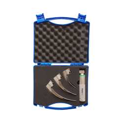 Adult Fiber Optic Laryngoscope.png