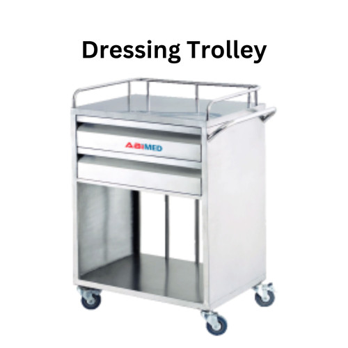 Dressing Trolley.jpg