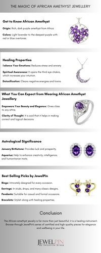 The Magic of African Amethyst Jewellery JewelPin.jpg