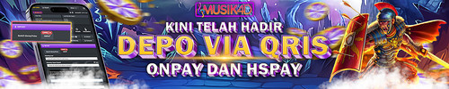 2.DEPOSIT VIA QRIS MUSIK4D ( DEKSTOP ).jpg