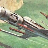 openenginejetfighterthing