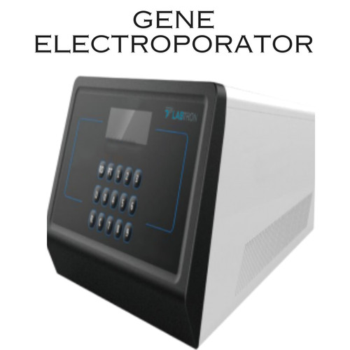 Gene Electroporator (1).jpg