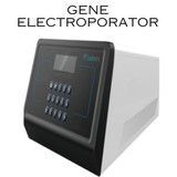 Gene Electroporator (1)