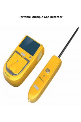 Portable Multiple Gas Detector.png