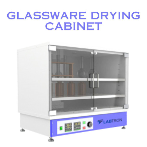 Glassware Drying Cabinet (1).jpg