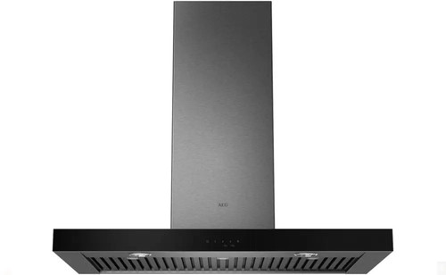 Purchase High Performance AEG Canopy Rangehood Your Cooking Space.jpg