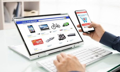 ecommerce 4.jpg