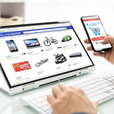ecommerce 4