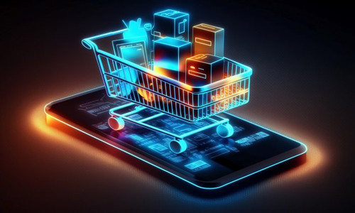 ecommerce 3.jpg
