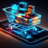 ecommerce 3