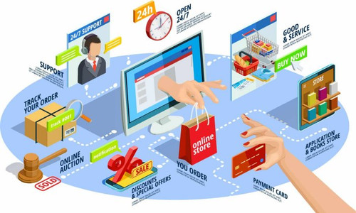 ecommerce 1.jpg