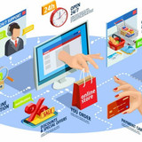 ecommerce 1