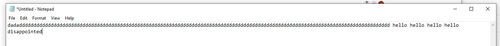 wordwrap.png