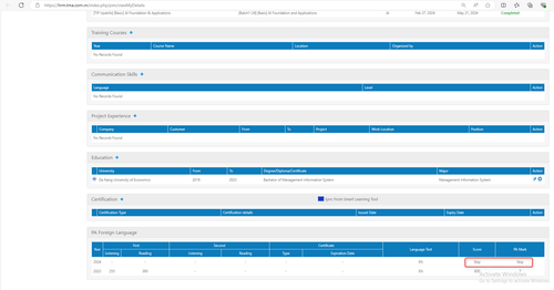 2024 08 16 11h12 46.png