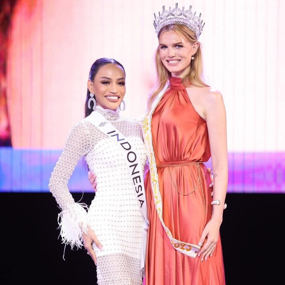 candidatas a miss international queen 2024. final: 24 agosto. - Página 3 DEnvyo7