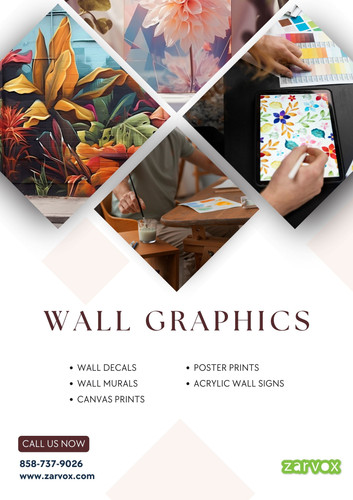 Get Wall Graphics Mainpage in San Diego - Zarvox.jpg