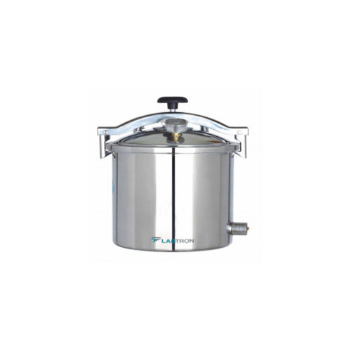 Portable Autoclave 18 L.png