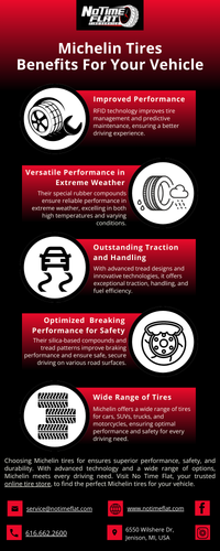 Michelin Tires Benefits For Your Vehicle.png