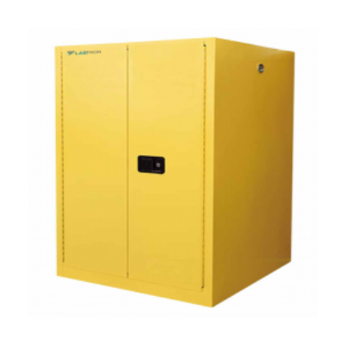 204 L Flammable Storage Cabinet.png