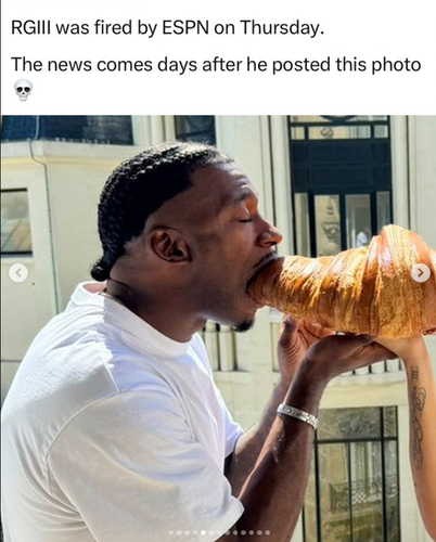 2024 08 16 00.42.35 www.instagram.com f9ee9bbe421e.png