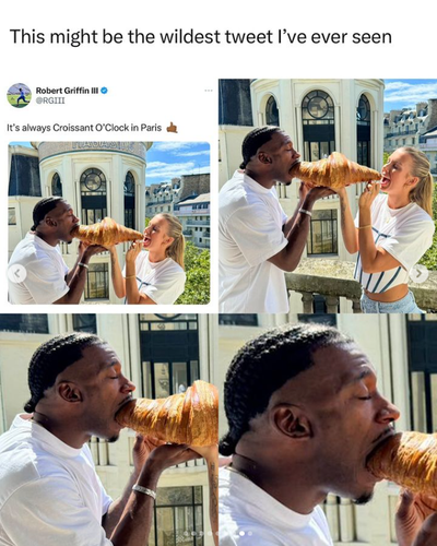 2024 08 16 00.41.11 www.instagram.com feedbac9f4d5.png