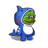 Baby Shark