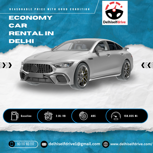 Affordable Economy Car Rentals in Delhi.png