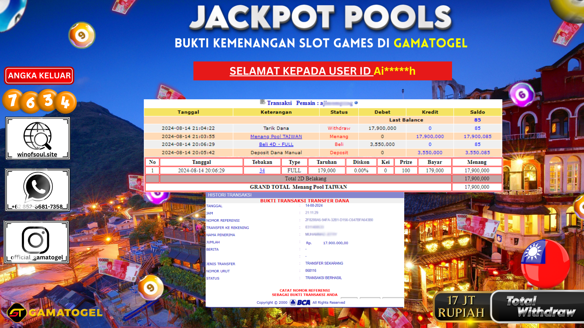 -gamatogel-jackpot-taiwan-pools--rp17900000--lunas--04-16-46-2024-08-15