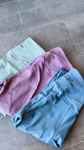 452695878 2576634662536856 4847901460278777564 n