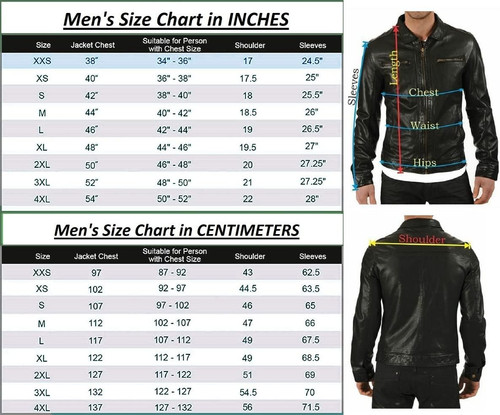 leather verse Mens ijiek Biker Jacket Yellow Chuck Greene Motorcyle Leather Jacket 5