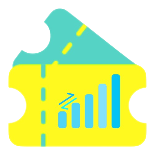 Icon 229 removebg preview.png