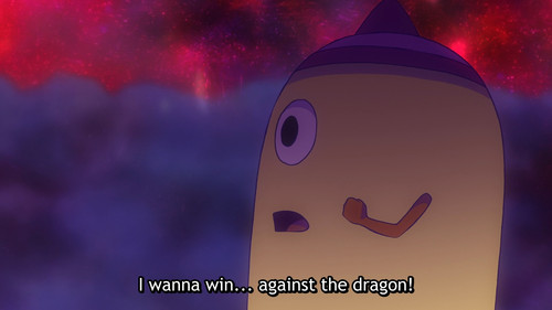 [Erai raws] Sengoku Youko Senma Konton hen 05 [1080p][Multiple Subtitle][8D5EA748].mkv snapshot 16.4.jpg