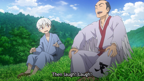 [Erai raws] Sengoku Youko Senma Konton hen 05 [1080p][Multiple Subtitle][8D5EA748].mkv snapshot 12.4.jpg