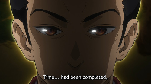 [Erai raws] Sengoku Youko Senma Konton hen 05 [1080p][Multiple Subtitle][8D5EA748].mkv snapshot 02.2.jpg