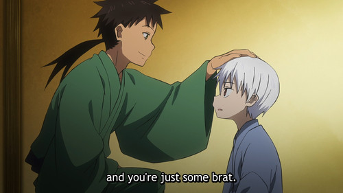 [Erai raws] Sengoku Youko Senma Konton hen 05 [1080p][Multiple Subtitle][8D5EA748].mkv snapshot 05.5.jpg
