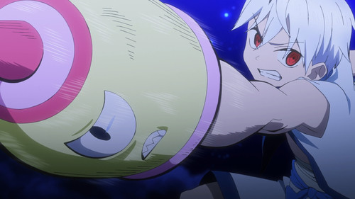 [Erai raws] Sengoku Youko Senma Konton hen 05 [1080p][Multiple Subtitle][8D5EA748].mkv snapshot 17.2.jpg