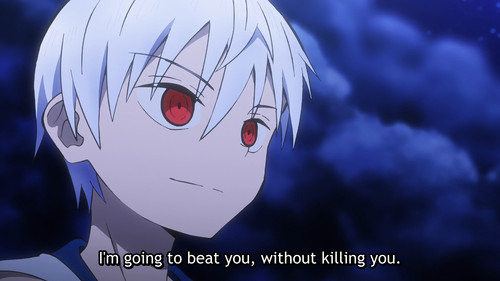 [Erai raws] Sengoku Youko Senma Konton hen 05 [1080p][Multiple Subtitle][8D5EA748].mkv snapshot 21.1.jpg