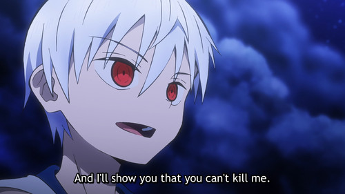 [Erai raws] Sengoku Youko Senma Konton hen 05 [1080p][Multiple Subtitle][8D5EA748].mkv snapshot 21.2.jpg