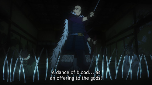 [Erai raws] Sengoku Youko Senma Konton hen 05 [1080p][Multiple Subtitle][8D5EA748].mkv snapshot 20.3.jpg