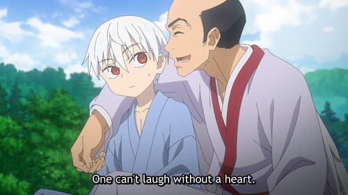 [Erai raws] Sengoku Youko Senma Konton hen 05 [1080p][Multiple Subtitle][8D5EA748].mkv snapshot 12.4.jpg