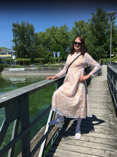 Strandcafe Mettnau.jpg