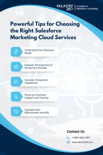 Powerful Tips for Choosing the Right Salesforce Marketing Cloud Services.jpg