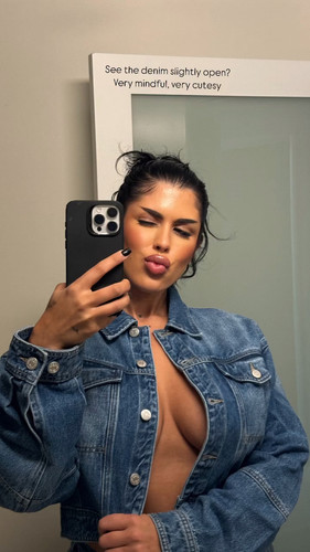 yas.mina 14082024 0001.jpg