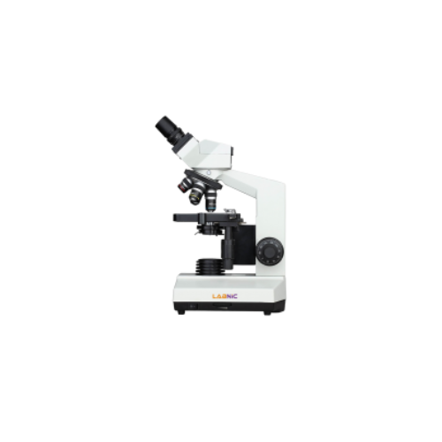 Digital Microscope 55-75mm.png