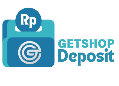 Logo 98 removebg preview.png