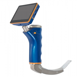 Anesthesia Video Laryngoscope.png
