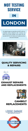 Welcome To Garage Specialists Edgware Lodge Garage.jpg